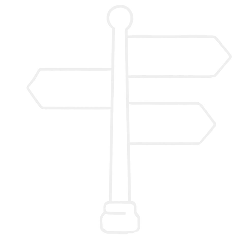 Material & design guidance