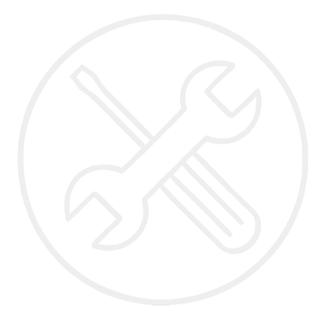 Installation best practices